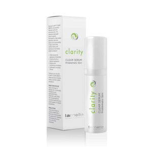 Clarity Clear Serum 30ml