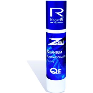 Quantum Elastin Collagen Revival
