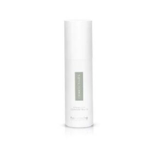 Lamelle - Corrective - Brighter Concentrate (30ml)