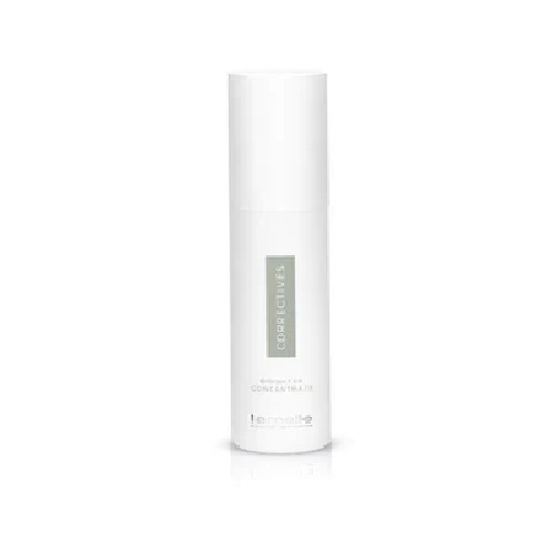 Lamelle - Corrective - Brighter Concentrate (30ml)