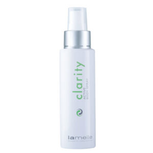 Clarity Active Body Spray (100ml)