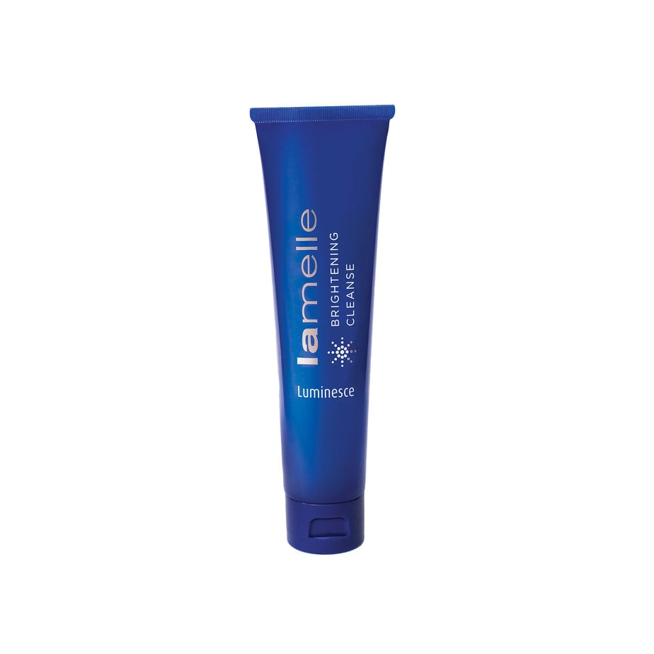 Lamelle - Luminesce Brightening Cleanse (125ml)