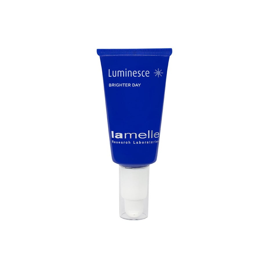 Lamelle - Luminesce Brighter Day (50ml)