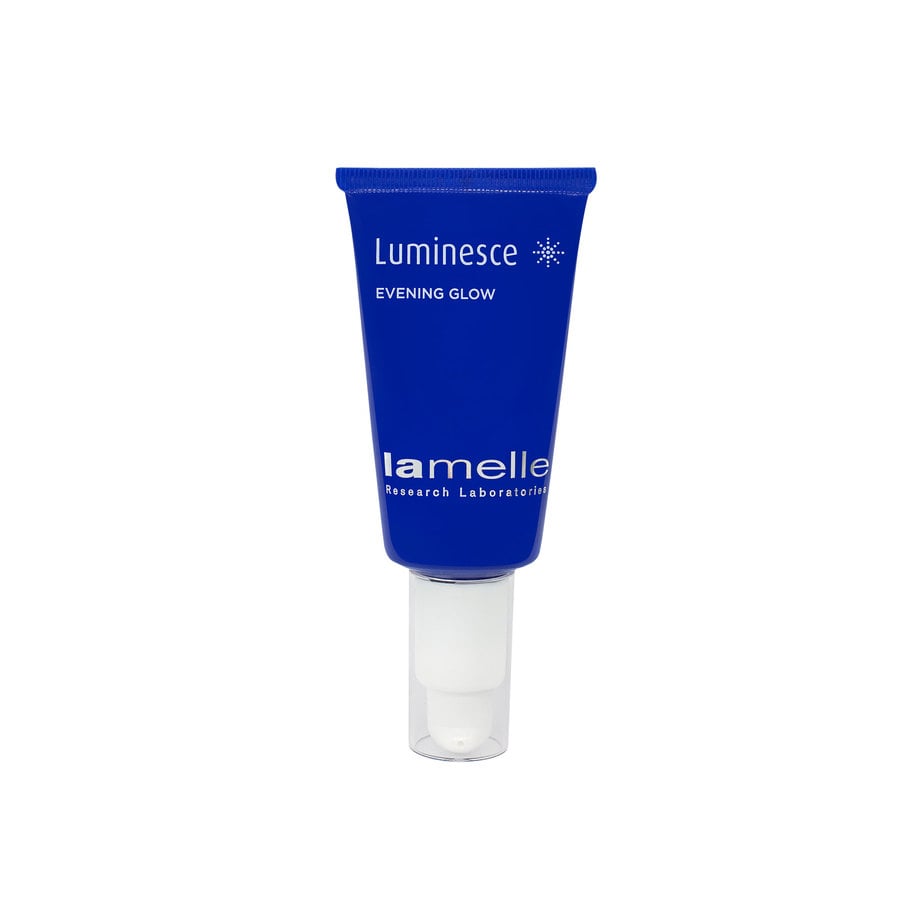 Lamelle - Luminesce Evening Glow (50ml)