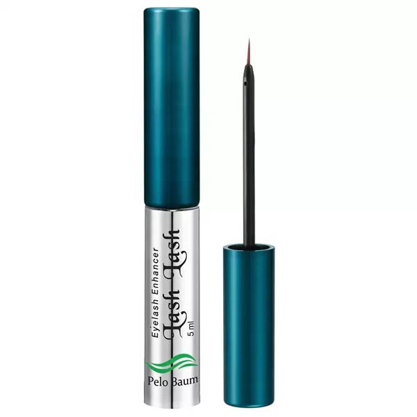 Lamelle - Pelo Baum Lash Lash (5ml)