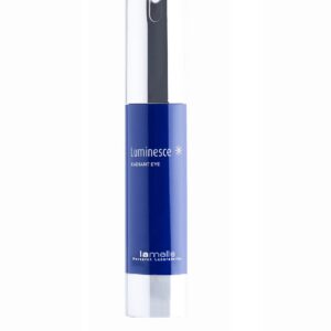 Lamelle - Luminesce Radiant Eye Cream (20ml)